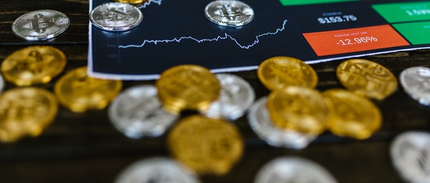 OKX has launched an SMSF digital asset platform to assist trustees integrate digital assets into the portfolios of their funds.