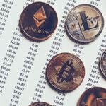 The structure of a 13.22c unit trust may appear to make it useful for an SMSF to invest in crypto, but it is more likely to break super laws.