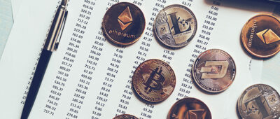The structure of a 13.22c unit trust may appear to make it useful for an SMSF to invest in crypto, but it is more likely to break super laws.