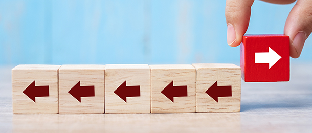 The IPA has called for revisions to the proposed Division 296 tax that allow for the calculation of earnings on realised gains on an individual-member basis.