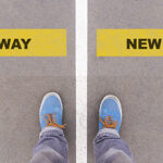 The proposed implementation of the Division 296 tax should prompt a review of how the SMSF annual return is completed for the ATO.