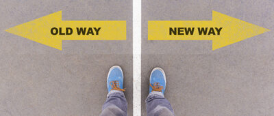 The proposed implementation of the Division 296 tax should prompt a review of how the SMSF annual return is completed for the ATO.