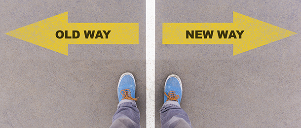 The proposed implementation of the Division 296 tax should prompt a review of how the SMSF annual return is completed for the ATO.