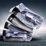 The update to TR 2013/5 made last year has imposed a significant administrative burden for an SMSF that breaches pension payment standards.