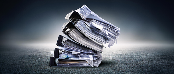 The update to TR 2013/5 made last year has imposed a significant administrative burden for an SMSF that breaches pension payment standards.