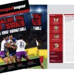 Self Managed Super Magazine Issue 51