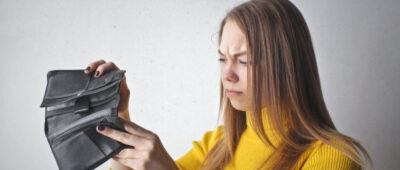 New research has identified new factors that are contributing to the ongoing gender gap the in Australian superannuation system.