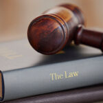 The Superannuation Industry (Supervision) Act provides some relief for SMSF trustees who have breached the rules by which they are bound.