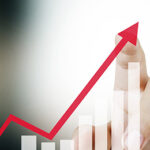 The SMSF sector has continued to expand, with ATO statistics showing the shift to younger member establishments continuing.
