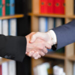 Salter Brothers has recently acquired private credit fund manager Causeway Asset Management, which will widen its private credit offering.