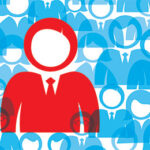 The number of members included in an SMSF will be the most important factor in determining the obligations and responsibilities of the fund trustees.