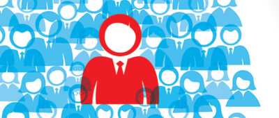 The number of members included in an SMSF will be the most important factor in determining the obligations and responsibilities of the fund trustees.