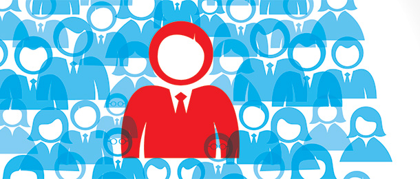 The number of members included in an SMSF will be the most important factor in determining the obligations and responsibilities of the fund trustees.