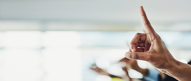 SMSF auditors can still judge whether a trustee is lagging in the payment of death benefits even if official guidance does not mention timeframes.