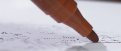 SMSF auditors should closely examine an audit report issued by a wrap account as it unlikely to be sufficient evidence on its own.