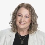 SMSF audit, technical and education specialist Shelley Banton has revealed details of her new firm and its aims to service the sector.
