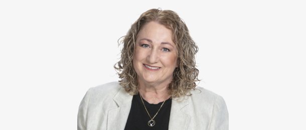 SMSF audit, technical and education specialist Shelley Banton has revealed details of her new firm and its aims to service the sector.