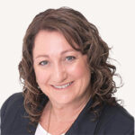 One of the leading figures in the SMSF audit space will transition into a consultancy role from the end of this month.