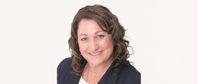 One of the leading figures in the SMSF audit space will transition into a consultancy role from the end of this month.