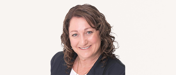 One of the leading figures in the SMSF audit space will transition into a consultancy role from the end of this month.