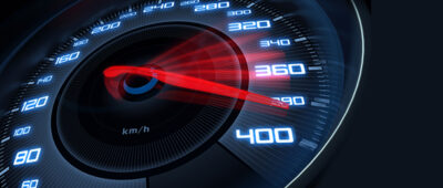 The larger the transfer balance cap and contribution caps become, the more likely they are to change, creating opportunities to revisit them.