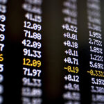 Ausbil has announced the launch of its first active ETF, making its Active Dividend Income Fund available on the ASX.