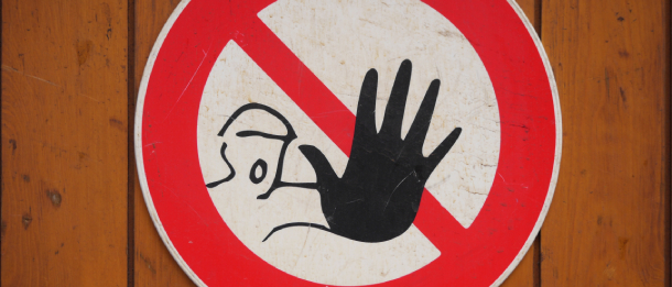 The probability of a successful application to the ATO for the use of its discretionary powers to rectify a breach of the pension payment standards is very low.