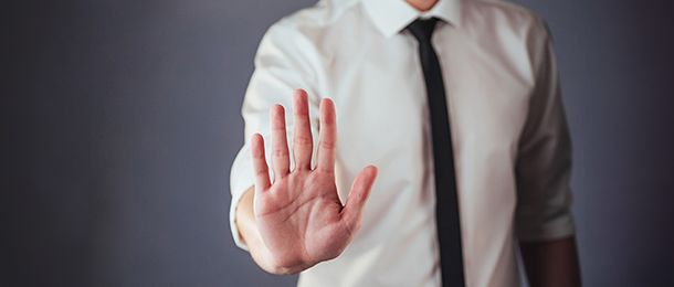 Mayfair 101 Group managing director James Mawhinney has vowed to fight the Federal Court's most recent restriction against him.