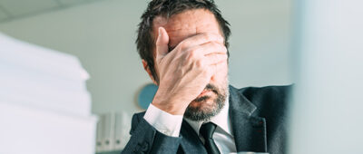 Half of Australians are financially insecure about their retirement, with women, and especially divorced women, even more likely to be concerned.