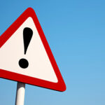 SMSFs may cause revised pension payment rules to be applied to past failures to make minimum payments by seeking ATO discretion on those errors.