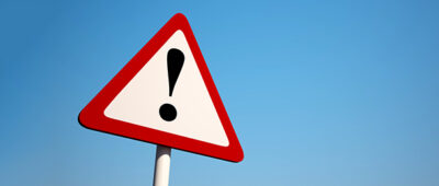 SMSFs may cause revised pension payment rules to be applied to past failures to make minimum payments by seeking ATO discretion on those errors.