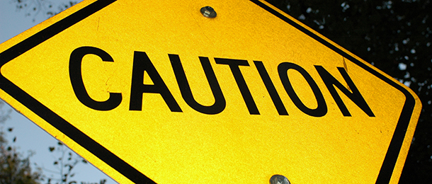 The use of business real property and the rent received from it will come under greater scrutiny as the ATO ramps up its NALI compliance activities.