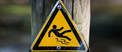 Private credit investments, particularly those in real estate, are an area of heightened risk for SMSFs, with ASIC raising a number of concerns.  