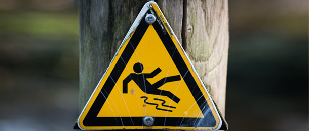 Private credit investments, particularly those in real estate, are an area of heightened risk for SMSFs, with ASIC raising a number of concerns.  