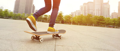 A recent analysis on the value of financial advice has confirmed there is an untapped market for practitioners among younger Australians.