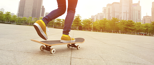 A recent analysis on the value of financial advice has confirmed there is an untapped market for practitioners among younger Australians.