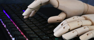 As long as the compliance rules are properly followed, there is no reason why AI platforms cannot be used in the valuation of SMSF assets.