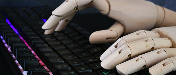 As long as the compliance rules are properly followed, there is no reason why AI platforms cannot be used in the valuation of SMSF assets.