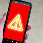 SMSF members adhering to pension payment rules may still breach them by failing to properly commute an income stream.