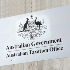 The ATO has highlighted two areas of compliance continuing to present challenges for trustees, raising the concerns of the regulator.