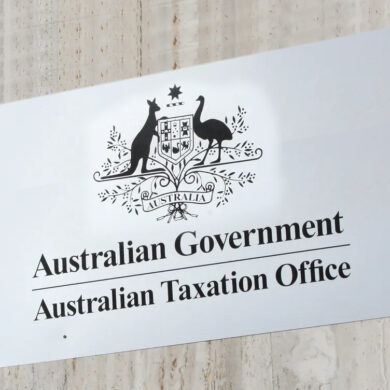 The ATO has highlighted two areas of compliance continuing to present challenges for trustees, raising the concerns of the regulator.