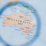 It has been recommended Australia focus on the retirement phase of its superannuation system as much as it does on the accumulation interests.