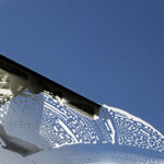 Clarification now exists as to how the NALE rules apply where a member does not charge the SMSF for work not considered to be trustee duties.