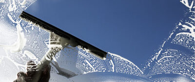 Clarification now exists as to how the NALE rules apply where a member does not charge the SMSF for work not considered to be trustee duties.