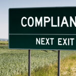 The ATO has stipulated how it will enforce compliance for trustees who make inadvertent errors and when to escalate that approach.