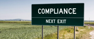 The ATO has stipulated how it will enforce compliance for trustees who make inadvertent errors and when to escalate that approach.