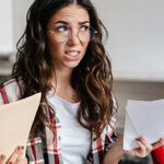 Advisers and trustees can forget key documents when winding up an SMSF, requiring extra vigilance from auditors with these funds.