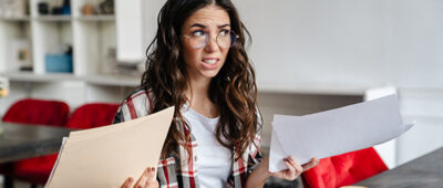 Advisers and trustees can forget key documents when winding up an SMSF, requiring extra vigilance from auditors with these funds.