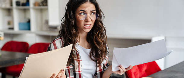 Advisers and trustees can forget key documents when winding up an SMSF, requiring extra vigilance from auditors with these funds.