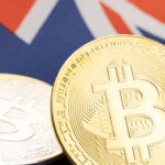 SMSFs are now playing a leading role in the adoption of cryptocurrency as interest in digital assets increases among older investors.